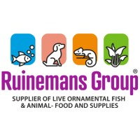 Ruinemans Group logo, Ruinemans Group contact details