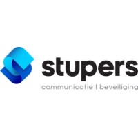 Stupers Rosmalen BV logo, Stupers Rosmalen BV contact details