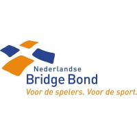 BridgeBond logo, BridgeBond contact details