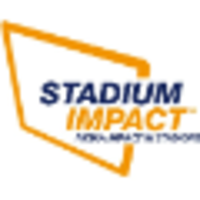 Stadium Impact logo, Stadium Impact contact details