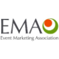 EMA-UK (Event Marketing Association) logo, EMA-UK (Event Marketing Association) contact details