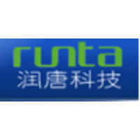 RunTang LED logo, RunTang LED contact details