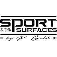 Sport Surfaces llc logo, Sport Surfaces llc contact details