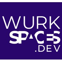 Wurkspaces.dev logo, Wurkspaces.dev contact details