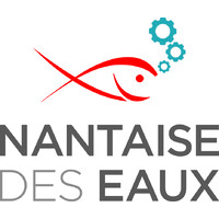 Nantaise des Eaux Ingénierie (NDEI) logo, Nantaise des Eaux Ingénierie (NDEI) contact details