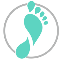 Bexley Podiatry Clinic logo, Bexley Podiatry Clinic contact details