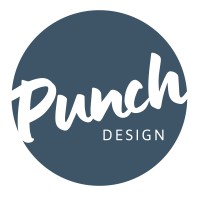 Punch Design Pty Ltd logo, Punch Design Pty Ltd contact details