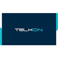 Telkon Tecnologia logo, Telkon Tecnologia contact details