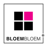 BloemBloem logo, BloemBloem contact details