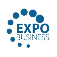 Expobusiness Feiras Online logo, Expobusiness Feiras Online contact details