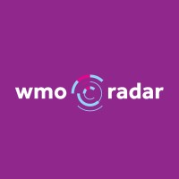 Radar Wmo diensten logo, Radar Wmo diensten contact details