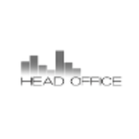 Head Office Stockholm logo, Head Office Stockholm contact details