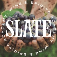 Slate Wine & Spirits Academy logo, Slate Wine & Spirits Academy contact details