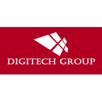 Digitech Africa Ltd. logo, Digitech Africa Ltd. contact details