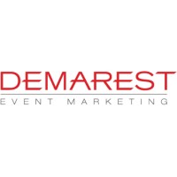 Demarest Event Marketing logo, Demarest Event Marketing contact details