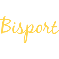 Bisport s.r.o. logo, Bisport s.r.o. contact details