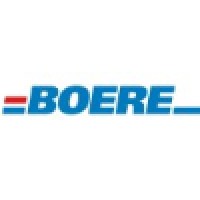 Boere Machinefabriek b.v. logo, Boere Machinefabriek b.v. contact details