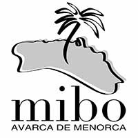 Avarcas Mibo - Mibo Cosits, S.L. logo, Avarcas Mibo - Mibo Cosits, S.L. contact details