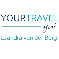 YourTravel Agent Leandra van der Berg logo, YourTravel Agent Leandra van der Berg contact details