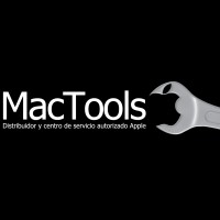 Mactools.Col logo, Mactools.Col contact details