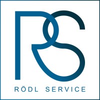 Kegelbahnservice Rödl logo, Kegelbahnservice Rödl contact details