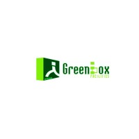 Greenbox Facilities Limited logo, Greenbox Facilities Limited contact details