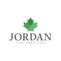 Jordan CPA Services logo, Jordan CPA Services contact details