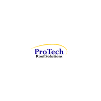 ProTech Roof Solutions LLC logo, ProTech Roof Solutions LLC contact details