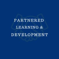 Partnered Learning & Development Ltd logo, Partnered Learning & Development Ltd contact details