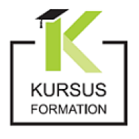 KURSUS FORMATION logo, KURSUS FORMATION contact details