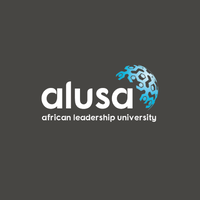 ALUSA - African Leadership University of Southern Africa logo, ALUSA - African Leadership University of Southern Africa contact details