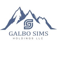 Gs Holdings LLC logo, Gs Holdings LLC contact details