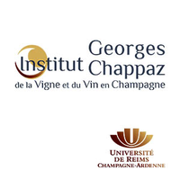 Institut Georges Chappaz de la vigne et du vin en Champagne logo, Institut Georges Chappaz de la vigne et du vin en Champagne contact details