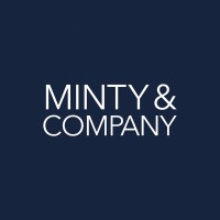 Minty & Company Ltd logo, Minty & Company Ltd contact details