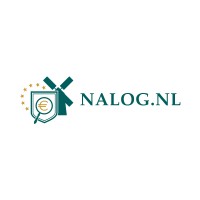 Nalog.nl logo, Nalog.nl contact details