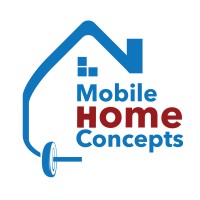 Mobile Home Concepts LLC logo, Mobile Home Concepts LLC contact details