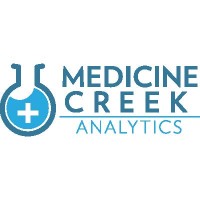 Medicine Creek Analytics logo, Medicine Creek Analytics contact details