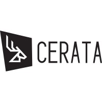 Cerata BV logo, Cerata BV contact details