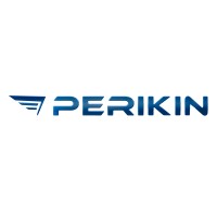 Perikin Enterprises logo, Perikin Enterprises contact details