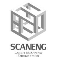 Scaneng LLC logo, Scaneng LLC contact details