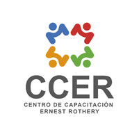 Centro de Capacitación Ernest Rothery logo, Centro de Capacitación Ernest Rothery contact details