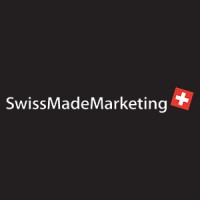 SwissMadeMarketing logo, SwissMadeMarketing contact details