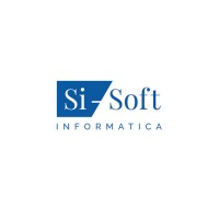 Si-Soft Informatica s.r.l. logo, Si-Soft Informatica s.r.l. contact details