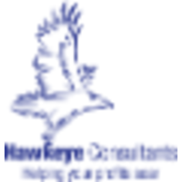 Hawkeye Consultants logo, Hawkeye Consultants contact details