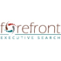 Forefront Executive Search LLC logo, Forefront Executive Search LLC contact details