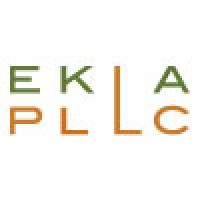 Elizabeth Kennedy Landscape Architect, PLLC logo, Elizabeth Kennedy Landscape Architect, PLLC contact details