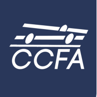 Comité des Constructeurs Français d'Automobiles (CCFA) logo, Comité des Constructeurs Français d'Automobiles (CCFA) contact details