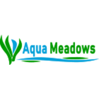 Aqua Meadows Inc logo, Aqua Meadows Inc contact details