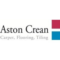 Aston Crean UK Ltd logo, Aston Crean UK Ltd contact details