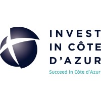 Team Côte d'Azur - Invest in Côte d'Azur logo, Team Côte d'Azur - Invest in Côte d'Azur contact details